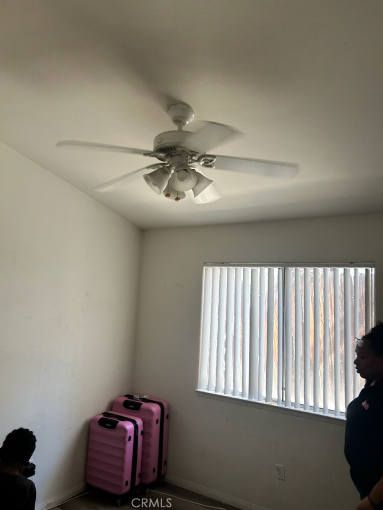 20907 Malaga Road Property Photo 14