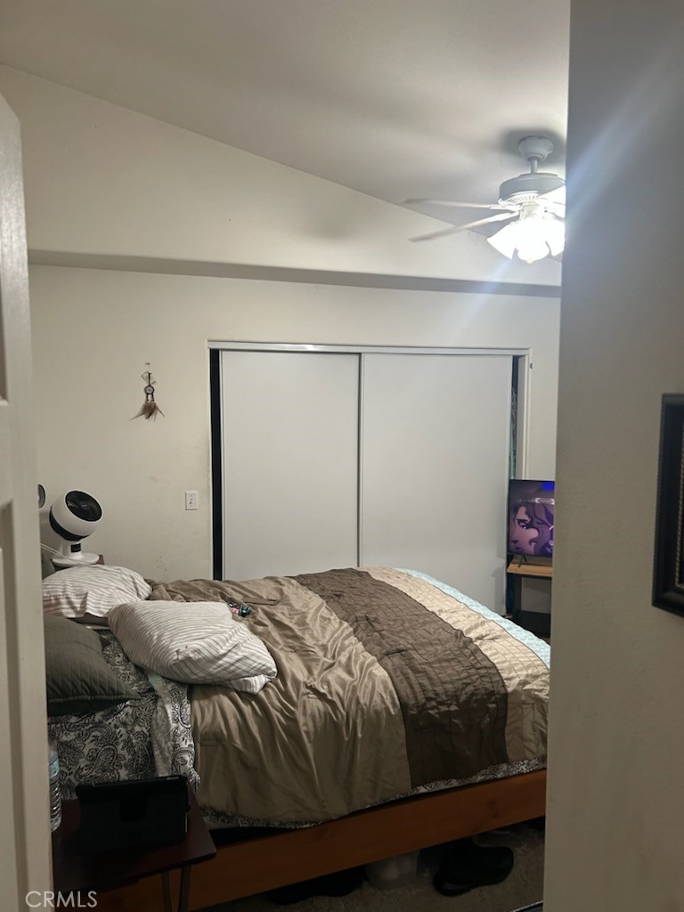 20907 Malaga Road Property Photo 15