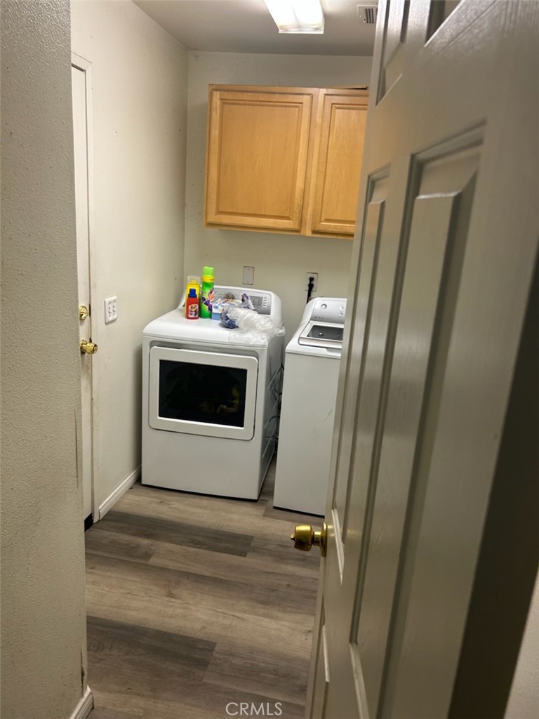 20907 Malaga Road Property Photo 16