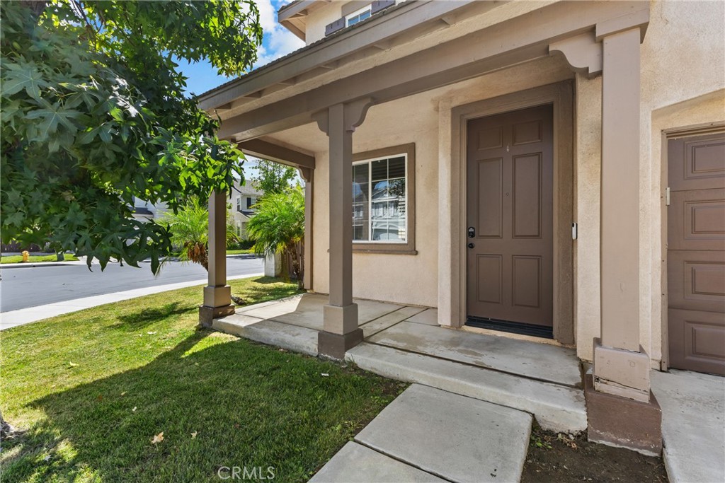 33413 Alagon Property Photo 4