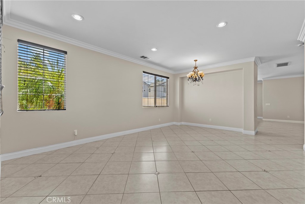 33413 Alagon Property Photo 5