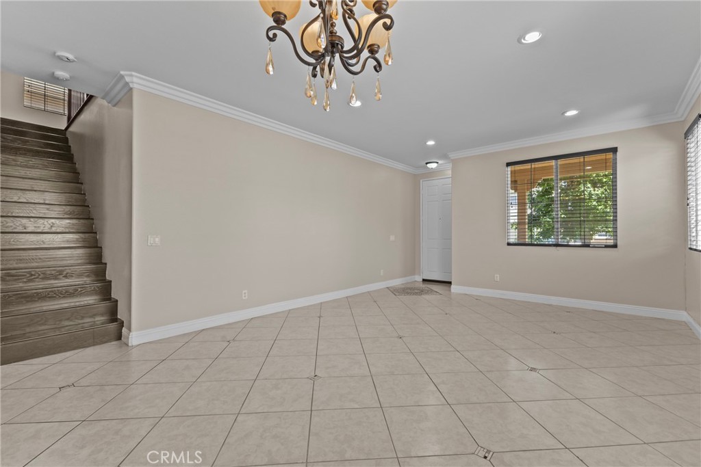 33413 Alagon Property Photo 7