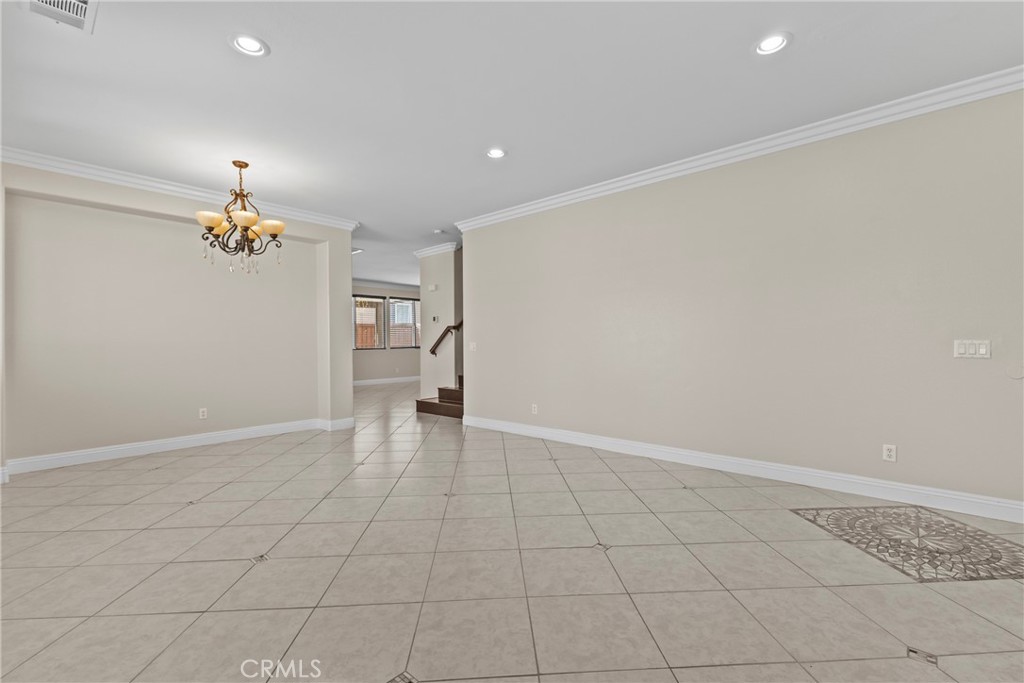33413 Alagon Property Photo 8