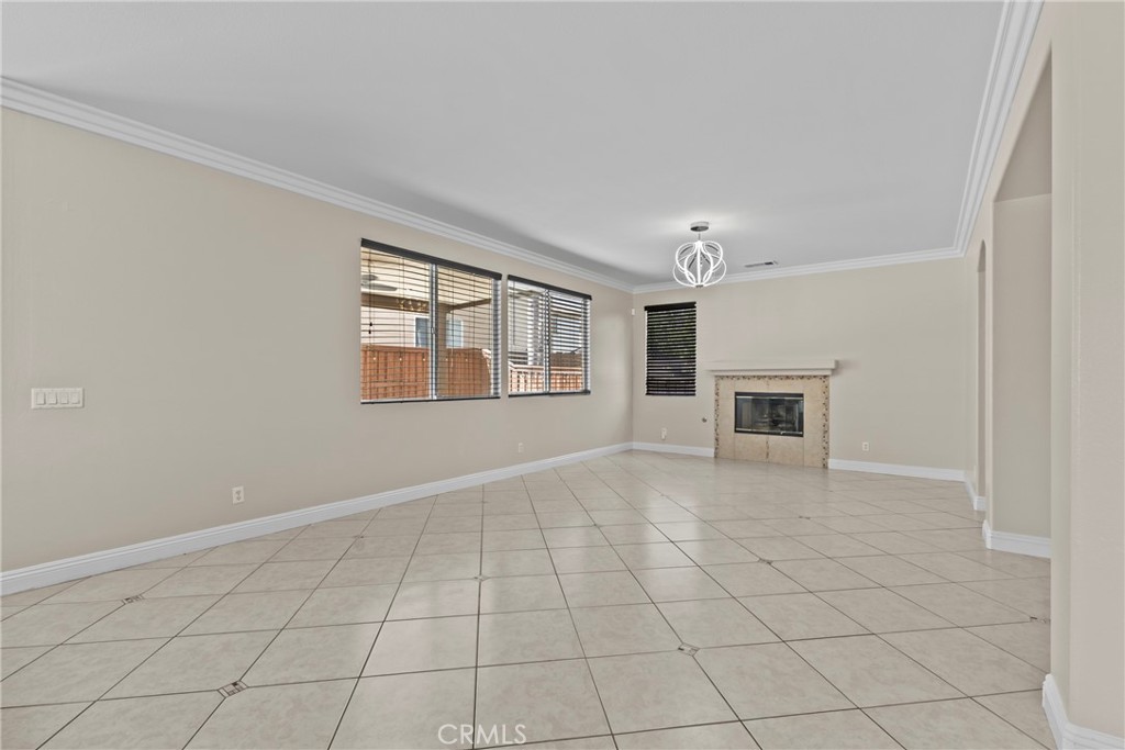 33413 Alagon Property Photo 15