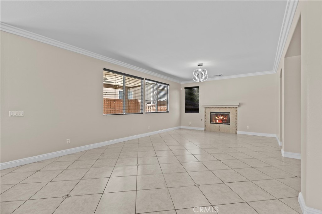 33413 Alagon Property Photo 16