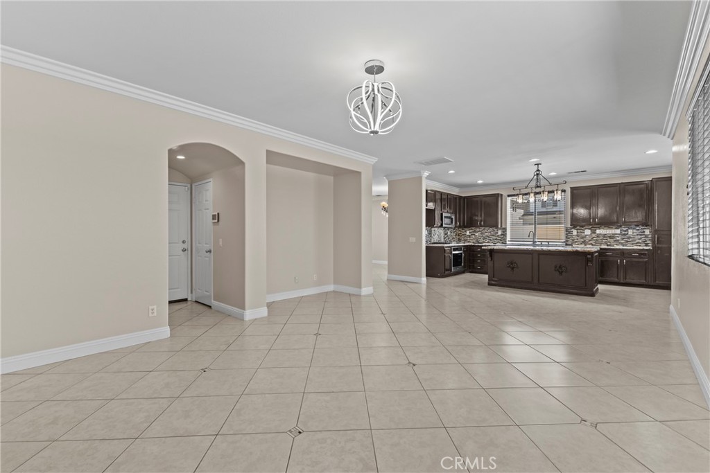 33413 Alagon Property Photo 18