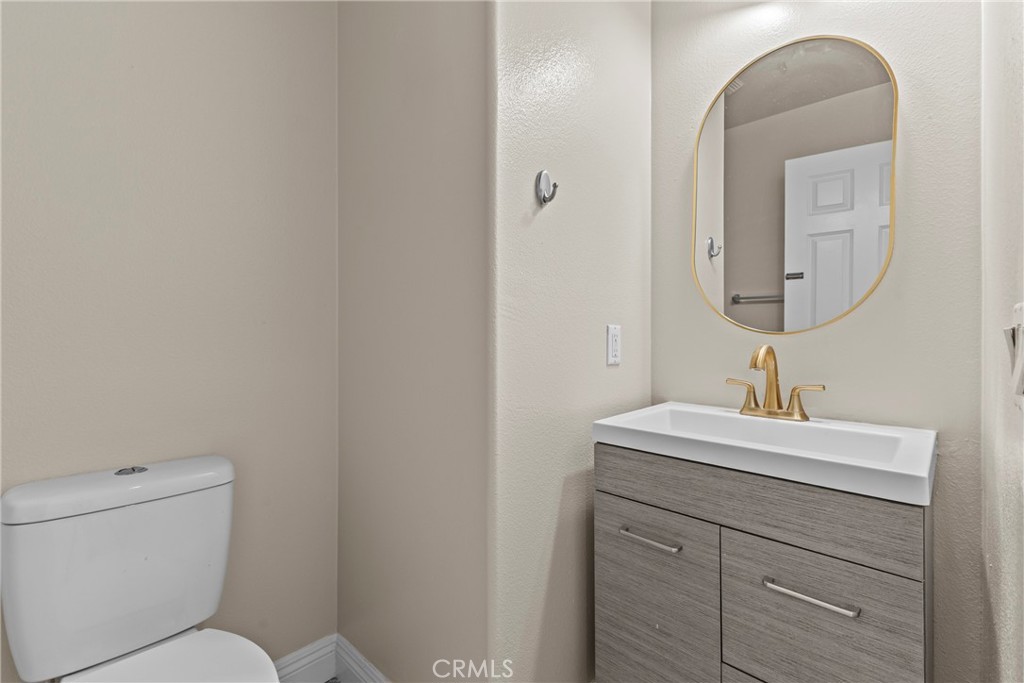 33413 Alagon Property Photo 19