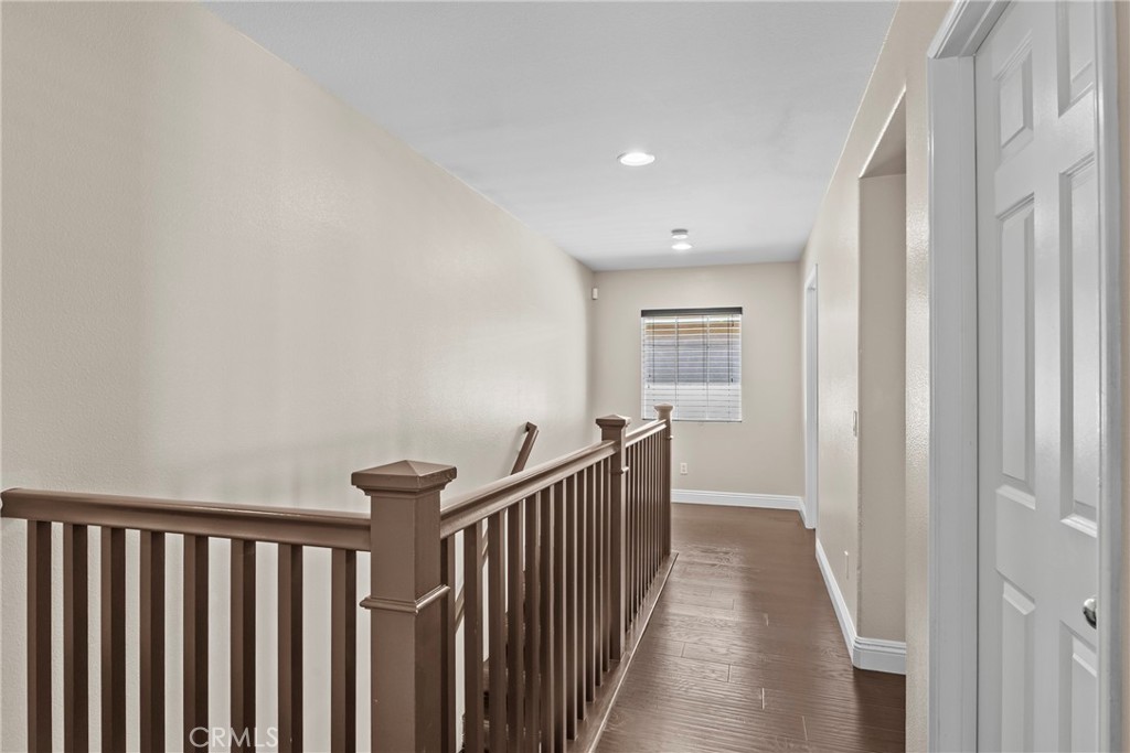33413 Alagon Property Photo 20
