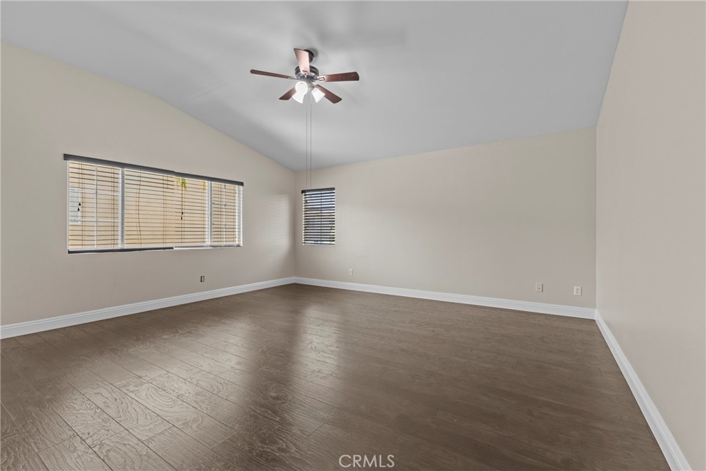 33413 Alagon Property Photo 21