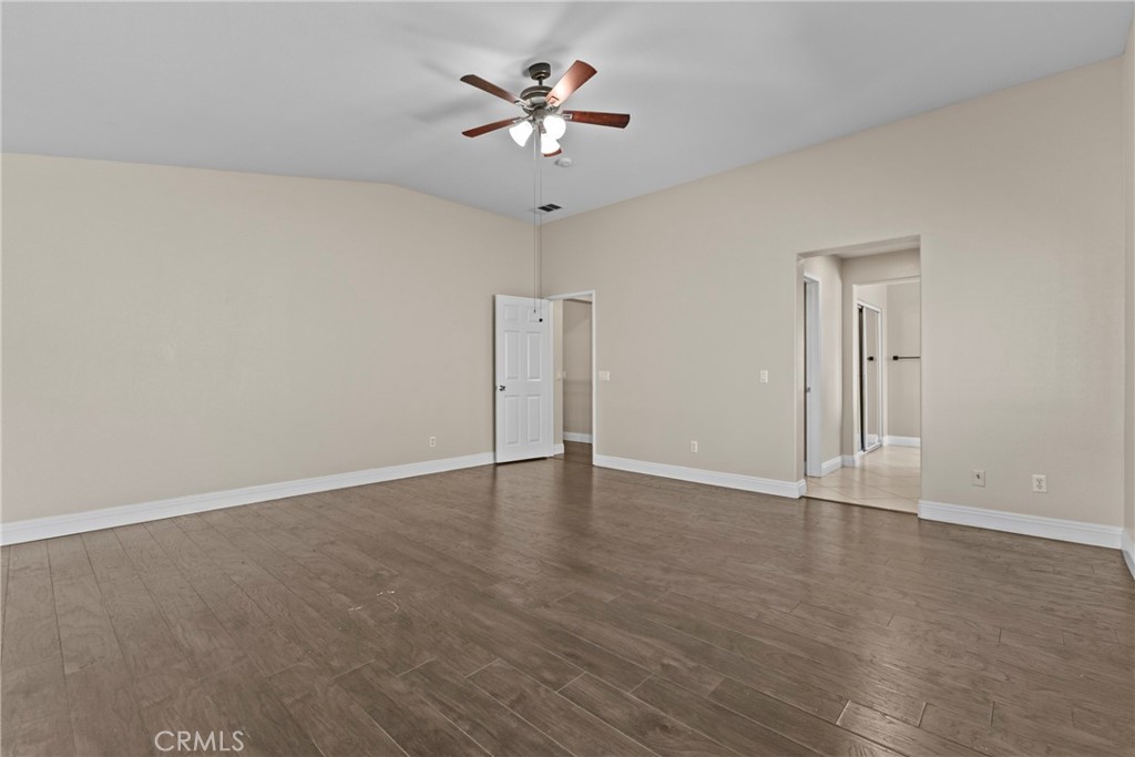33413 Alagon Property Photo 23