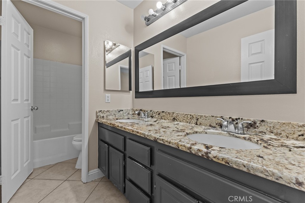 33413 Alagon Property Photo 28