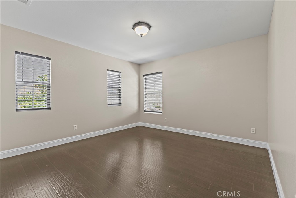 33413 Alagon Property Photo 29