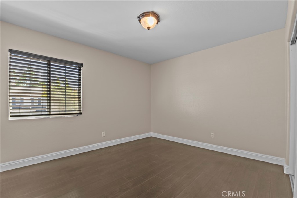 33413 Alagon Property Photo 30