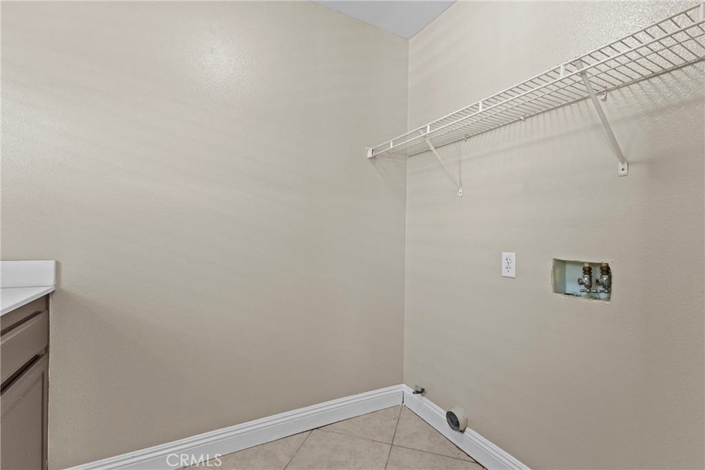 33413 Alagon Property Photo 31