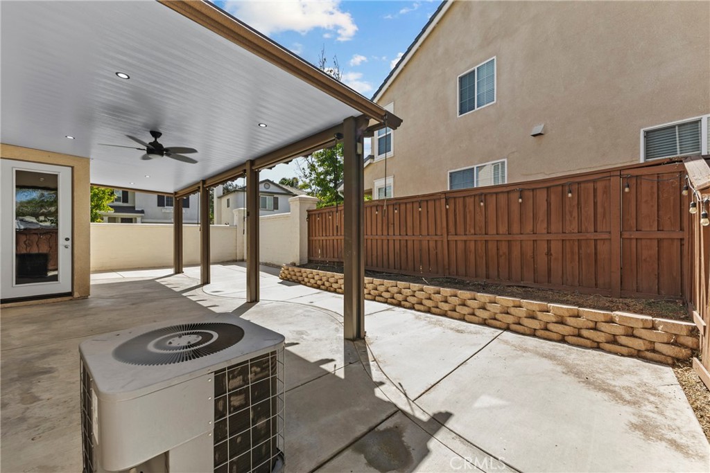 33413 Alagon Property Photo 32