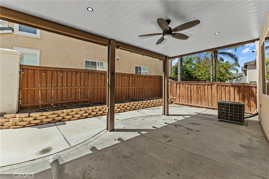 33413 Alagon Property Photo 34