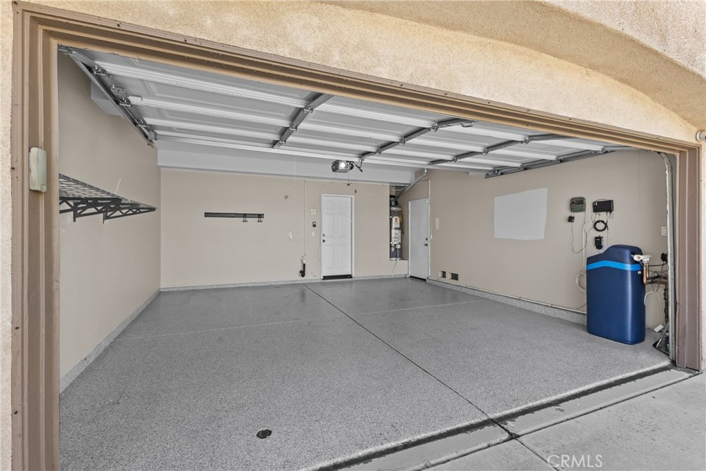 33413 Alagon Property Photo 37
