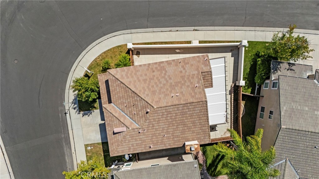 33413 Alagon Property Photo 42