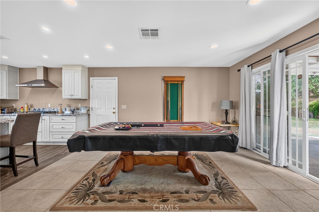 1805 Wind River Road Property Photo 11