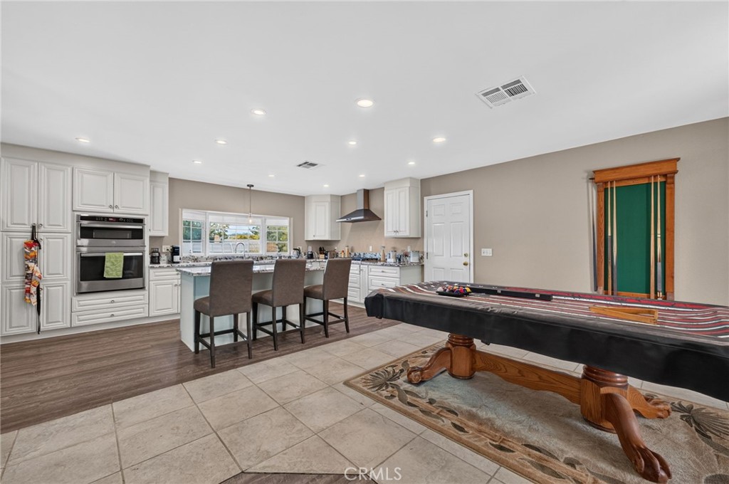 1805 Wind River Road Property Photo 12