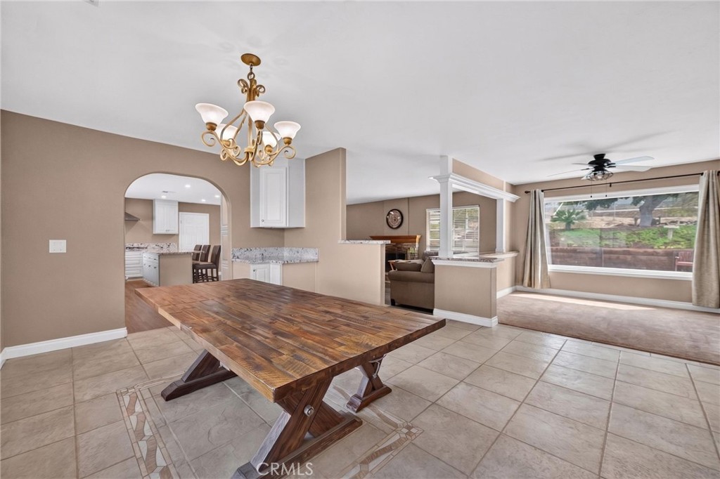 1805 Wind River Road Property Photo 13