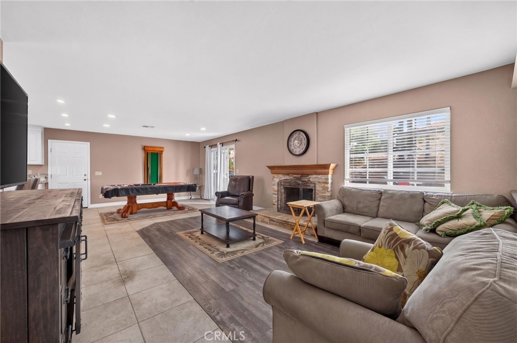1805 Wind River Road Property Photo 15