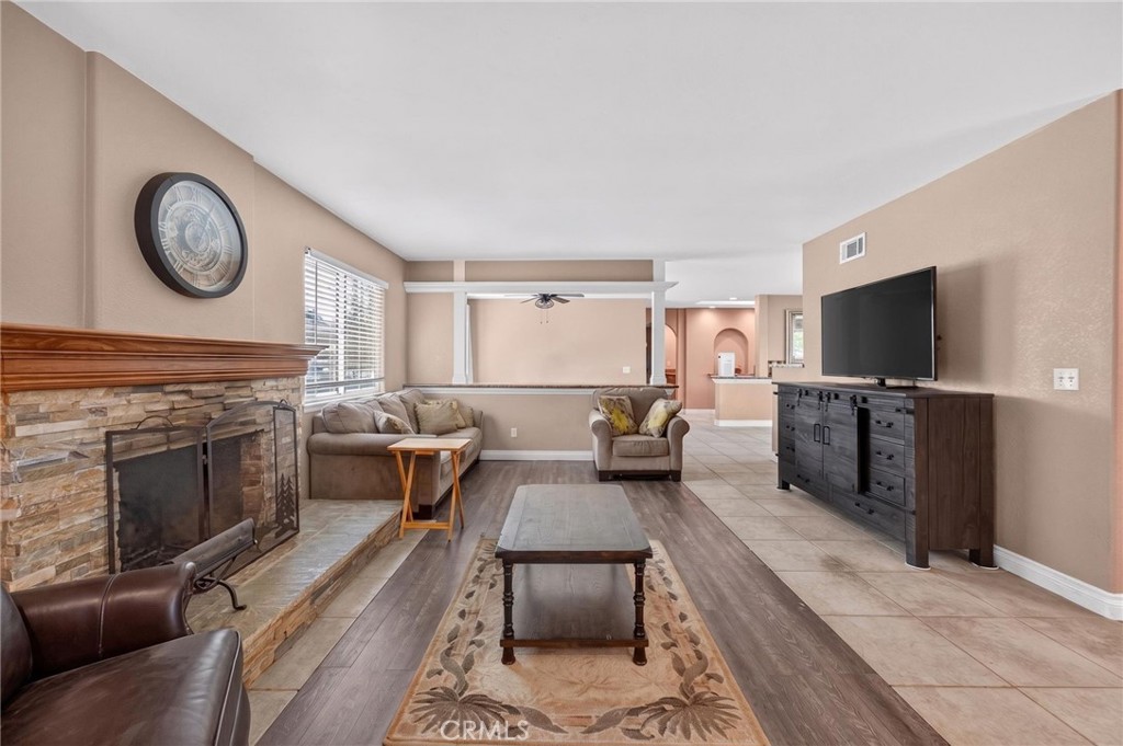 1805 Wind River Road Property Photo 16