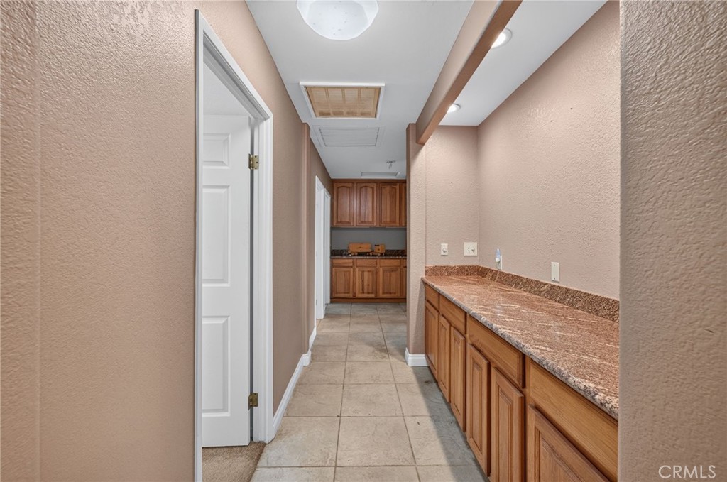 1805 Wind River Road Property Photo 22