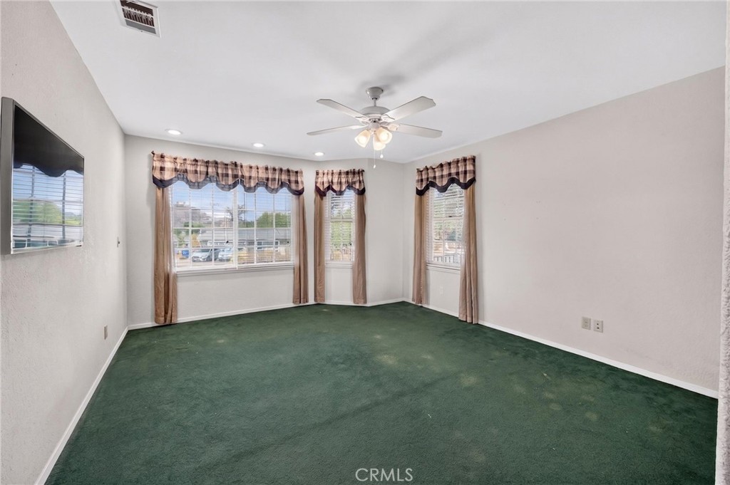 1805 Wind River Road Property Photo 24