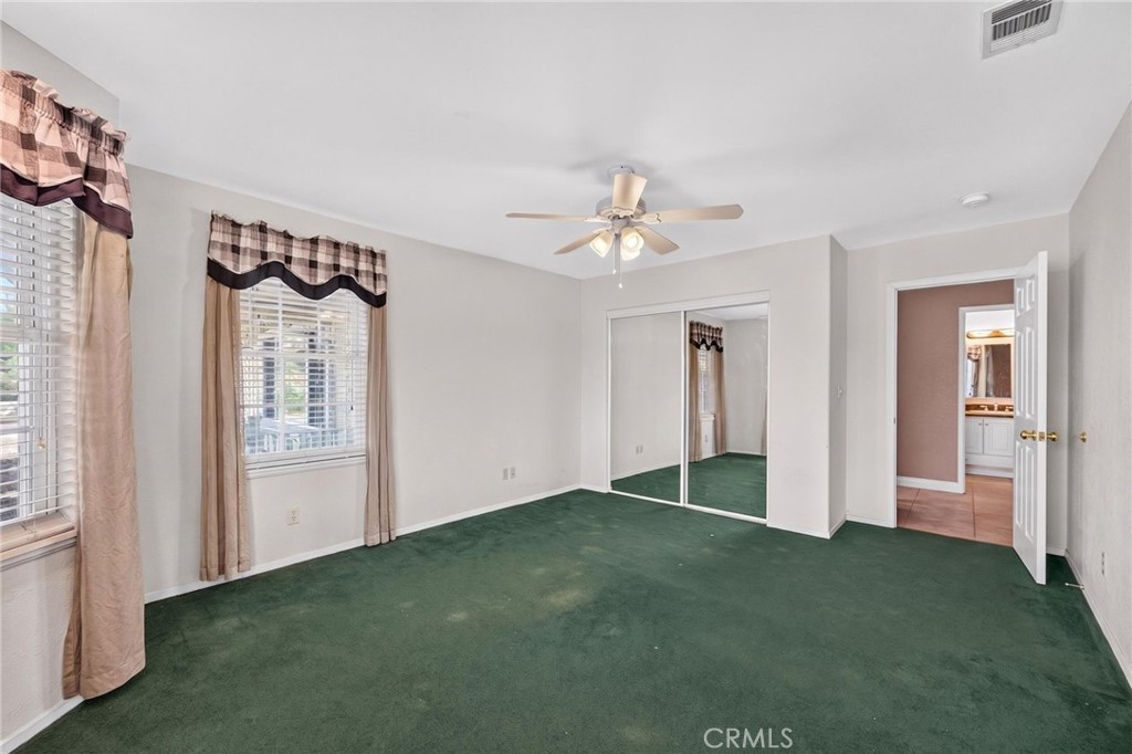 1805 Wind River Road Property Photo 25
