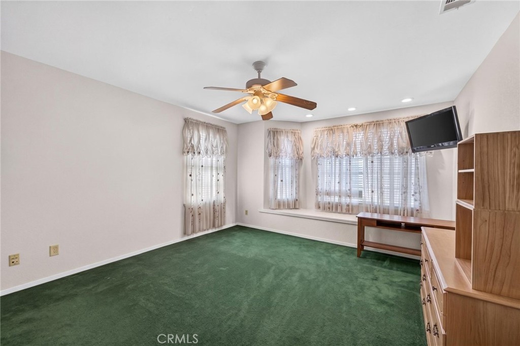 1805 Wind River Road Property Photo 26
