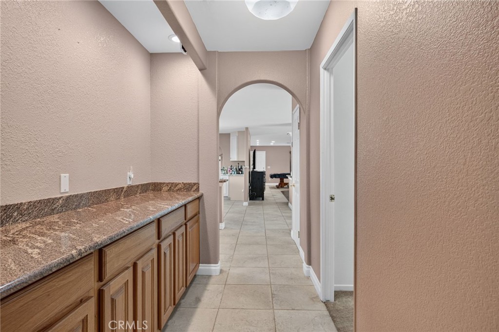 1805 Wind River Road Property Photo 31