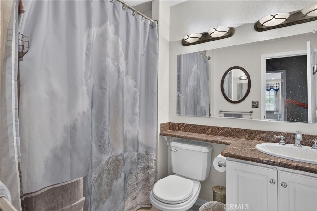 1805 Wind River Road Property Photo 32