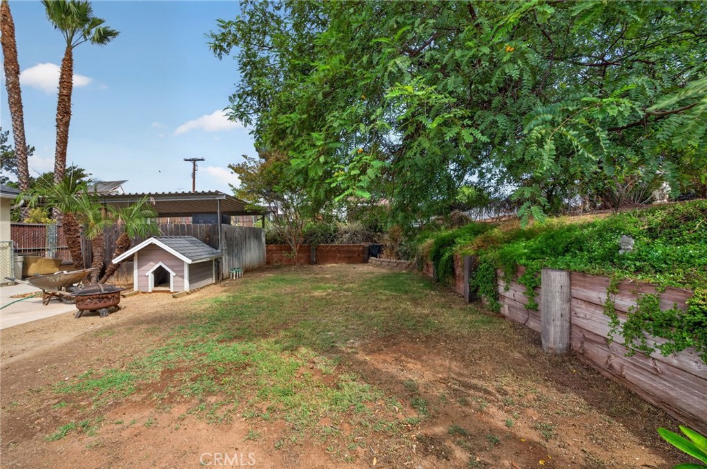 1805 Wind River Road Property Photo 37