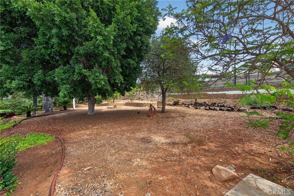 1805 Wind River Road Property Photo 40