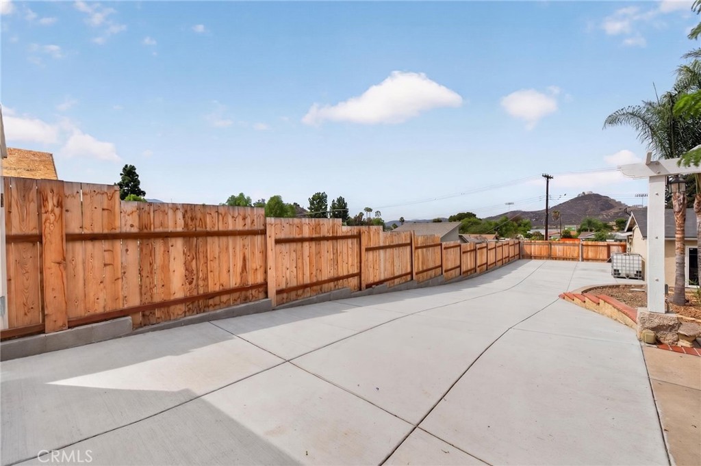 1805 Wind River Road Property Photo 41