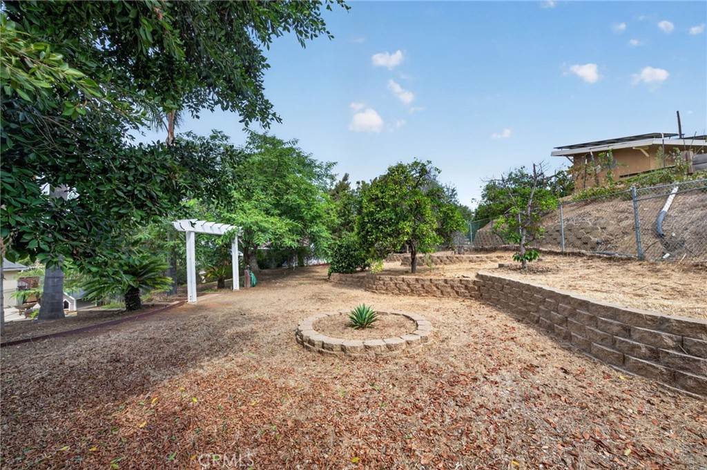 1805 Wind River Road Property Photo 45