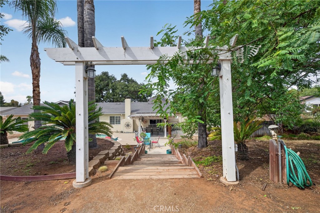 1805 Wind River Road Property Photo 47
