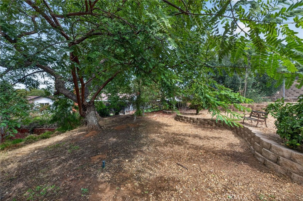 1805 Wind River Road Property Photo 48