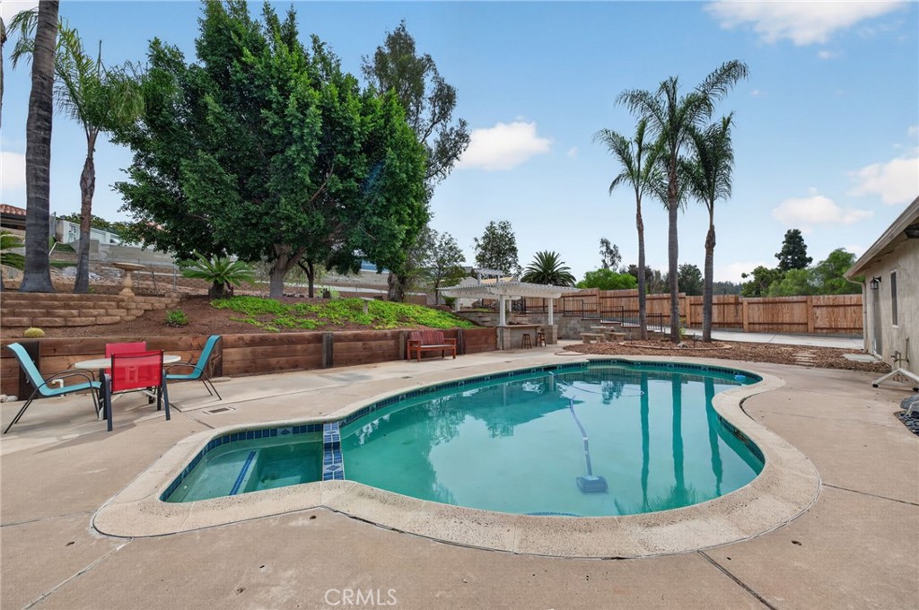 1805 Wind River Road Property Photo 49