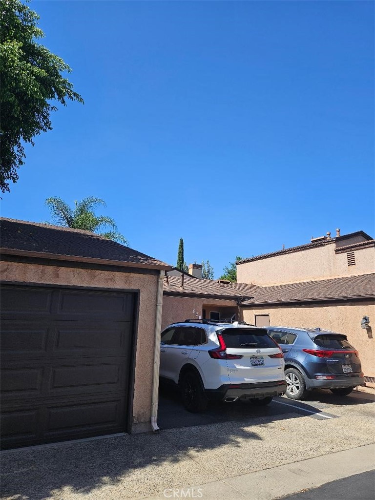 620 Parkview Drive Property Photo 1