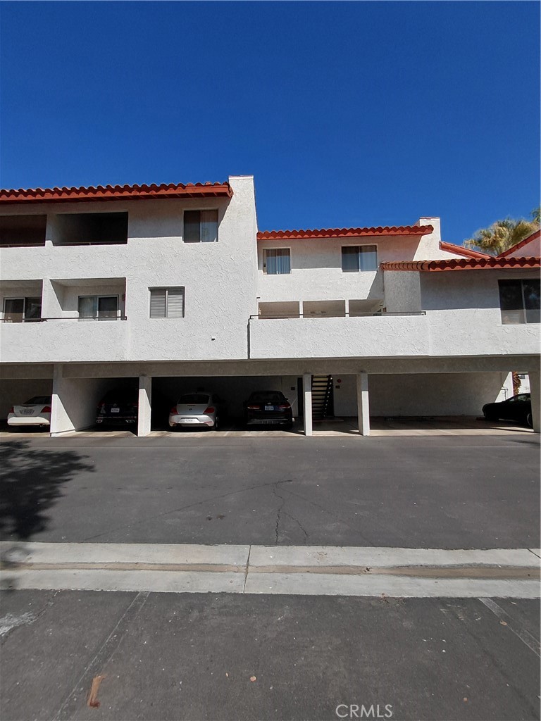 280 S Avenida Caballeros 101 Property Photo 2