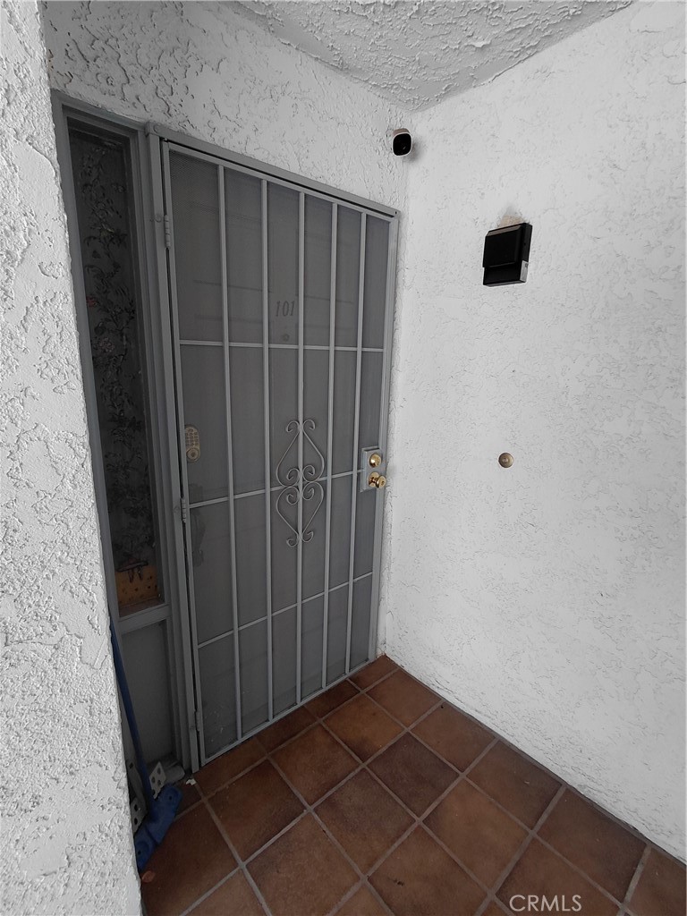 280 S Avenida Caballeros 101 Property Photo 4