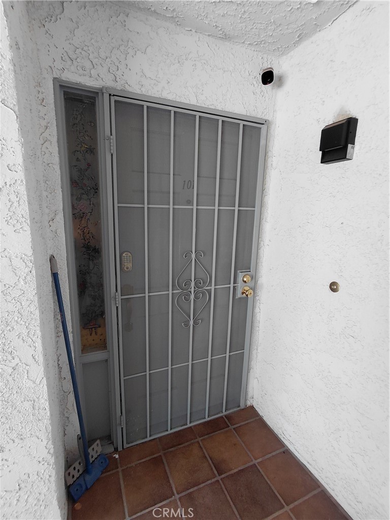 280 S Avenida Caballeros 101 Property Photo 5