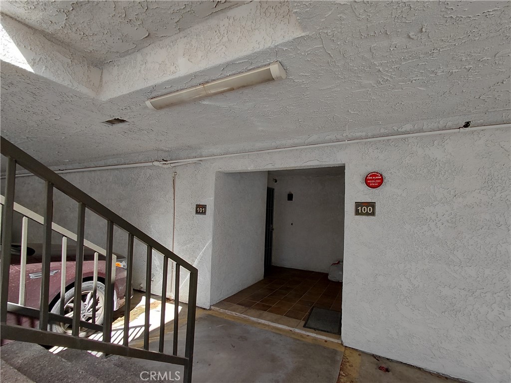 280 S Avenida Caballeros 101 Property Photo 7