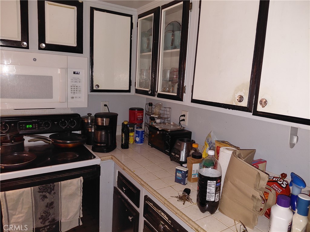 280 S Avenida Caballeros 101 Property Photo 16