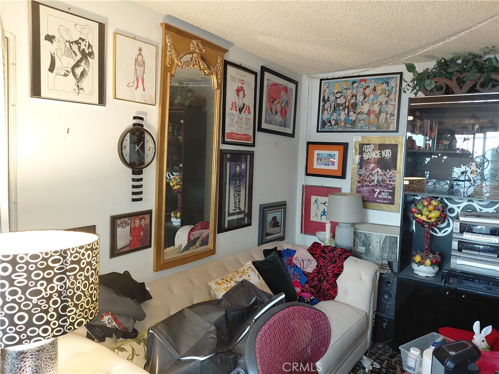280 S Avenida Caballeros 101 Property Photo 19