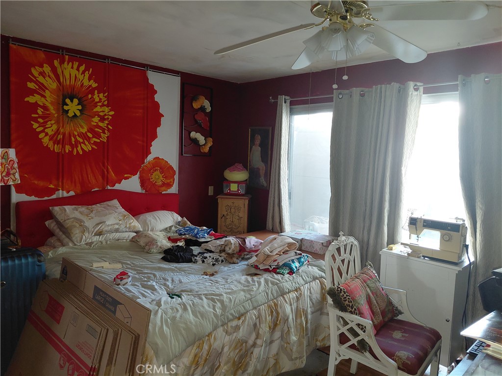 280 S Avenida Caballeros 101 Property Photo 28
