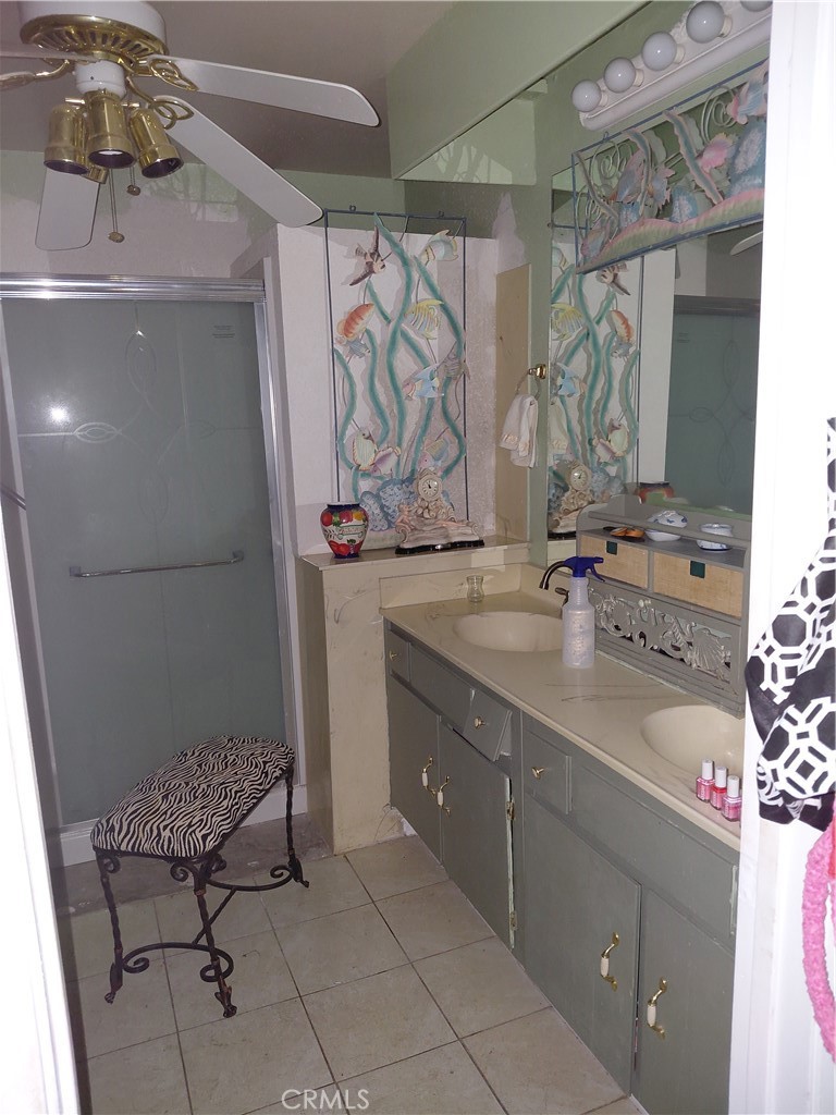 280 S Avenida Caballeros 101 Property Photo 30