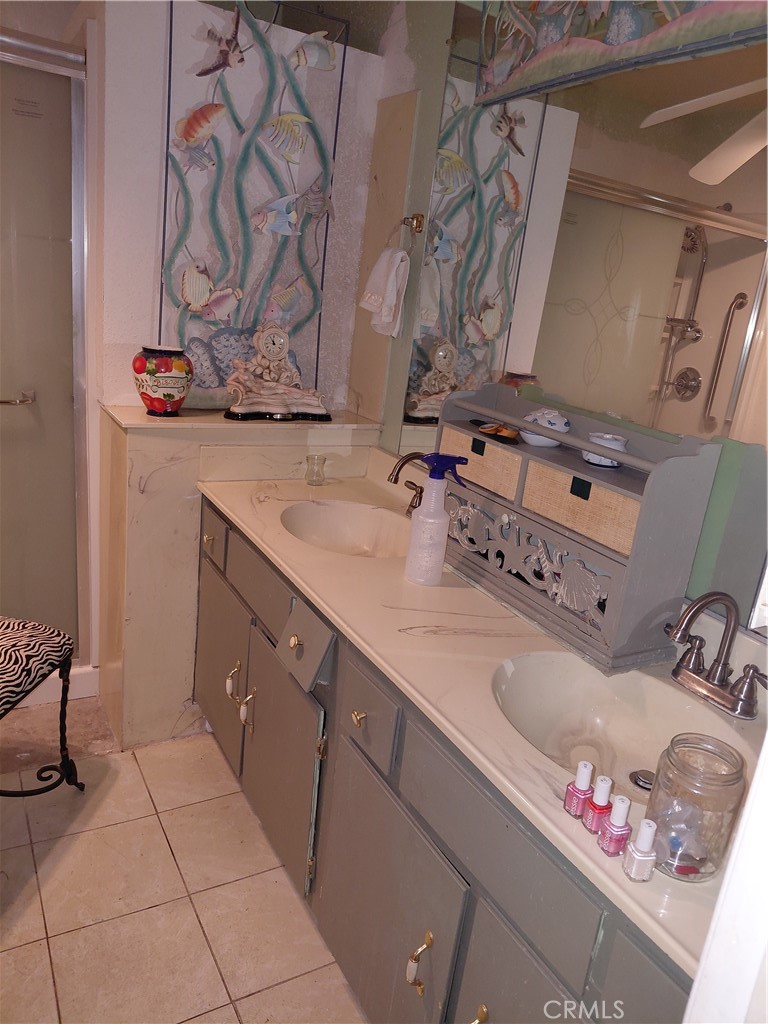 280 S Avenida Caballeros 101 Property Photo 34